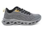 men-s-gray-flyknit-athletic-sneaker