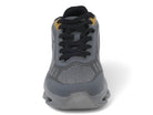 men-s-gray-flyknit-athletic-sneaker