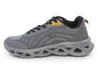 men-s-gray-flyknit-athletic-sneaker