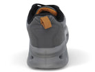 men-s-gray-flyknit-athletic-sneaker