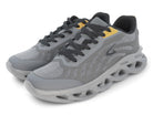men-s-gray-flyknit-athletic-sneaker