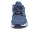 Men's Blue Ombre Jogger Sneaker