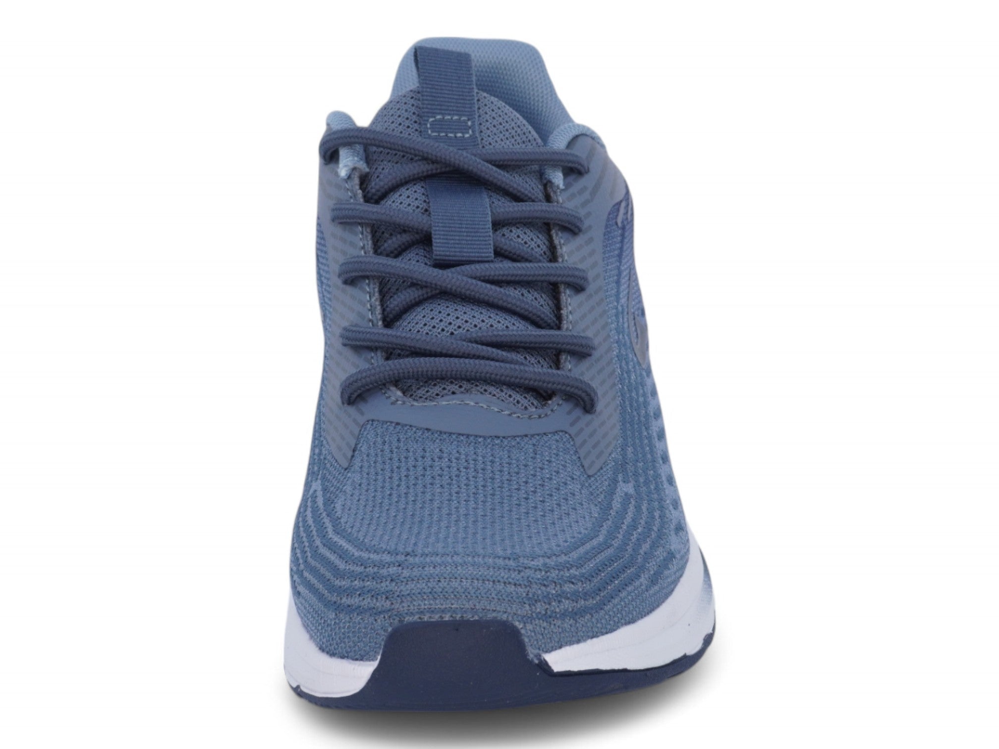 Men's Blue Ombre Jogger Sneaker