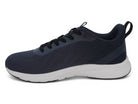 Men's Slate Blue Flyknit Sneaker