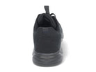 Men's Black Shadownknit Sneaker