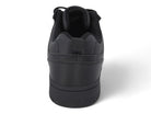 Men's Triple Black Classic Sneaker