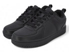 Men's Triple Black Classic Sneaker