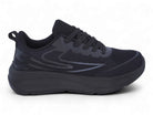 Men's Triple Black Active Jogger