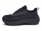 Men's Triple Black Active Jogger