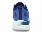 Men's Blue Gray Active Jogger
