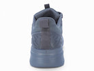 Men's Triple Gray Max Sole Sneaker