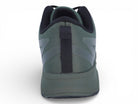 Men's Olive Green Flyknit Sneaker