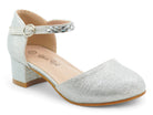 girls-silver-dress-shoe