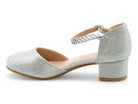 girls-silver-dress-shoe