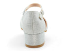 girls-silver-dress-shoe