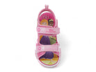 Toddler's Disney Princesses Sandal