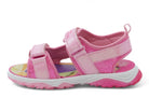 Toddler's Disney Princesses Sandal