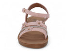 Toddler Pink Nova Sandal