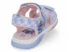 Toddler Lilo & Stitch Sandal