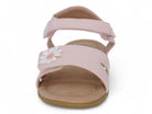 Toddler Pink Rosa Sandal