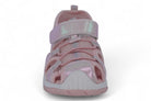 Toddler Pink Kylie Sandal