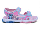 Toddler Lilo & Stitch Sandals