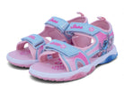 Toddler Lilo & Stitch Sandals
