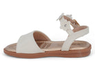 Girls' Nude Electra Sandal
