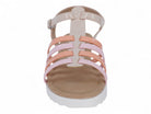 Girls Multi Isla Sandal