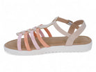 Girls Multi Isla Sandal