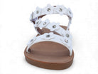 girls-white-arya-sandal