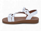 girls-white-arya-sandal