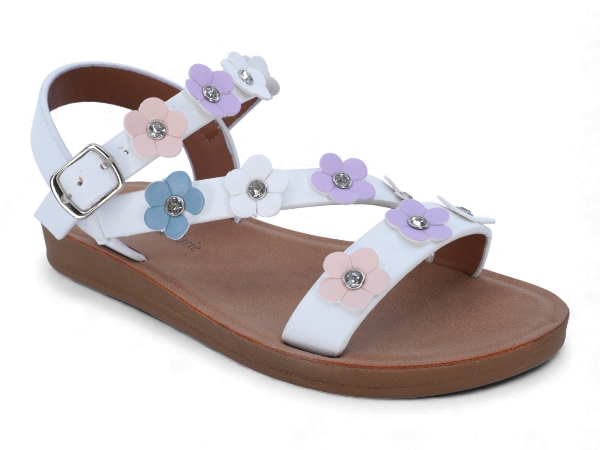 girls-multicolor-arya-sandal-1
