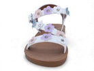 girls-multicolor-arya-sandal-1