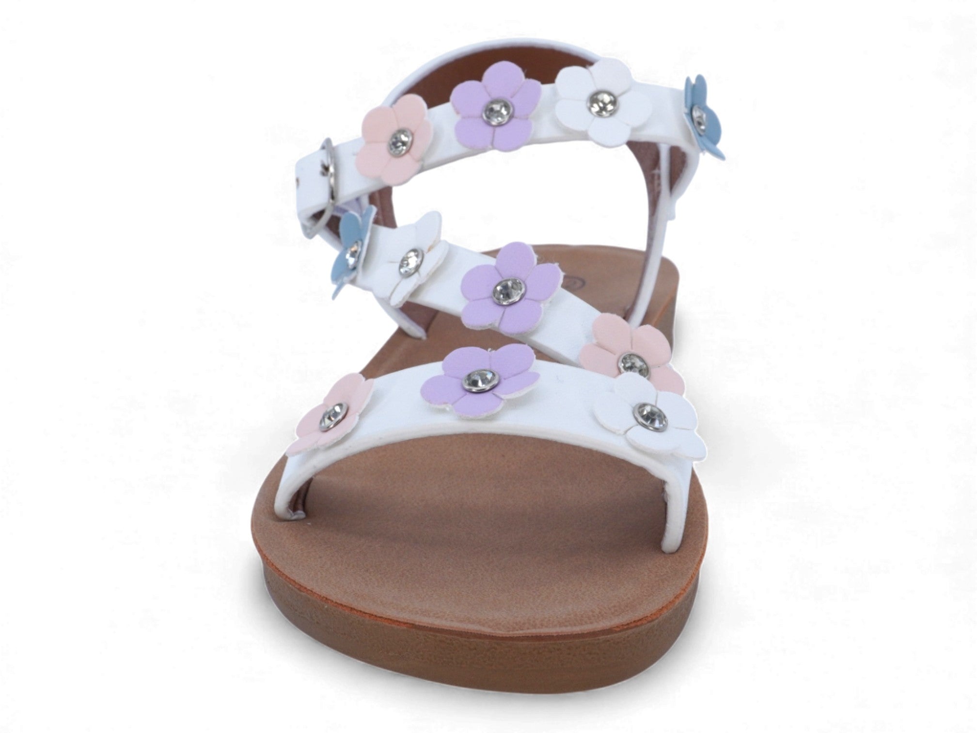 girls-multicolor-arya-sandal-1