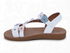 girls-multicolor-arya-sandal-1