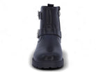 Toddler Black Romi Boot