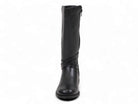 Girls' Black Taylor Boot
