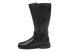 Girls' Black Taylor Boot