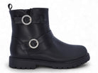 Girls' Black Romi Boot