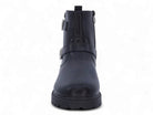 Girls' Black Romi Boot