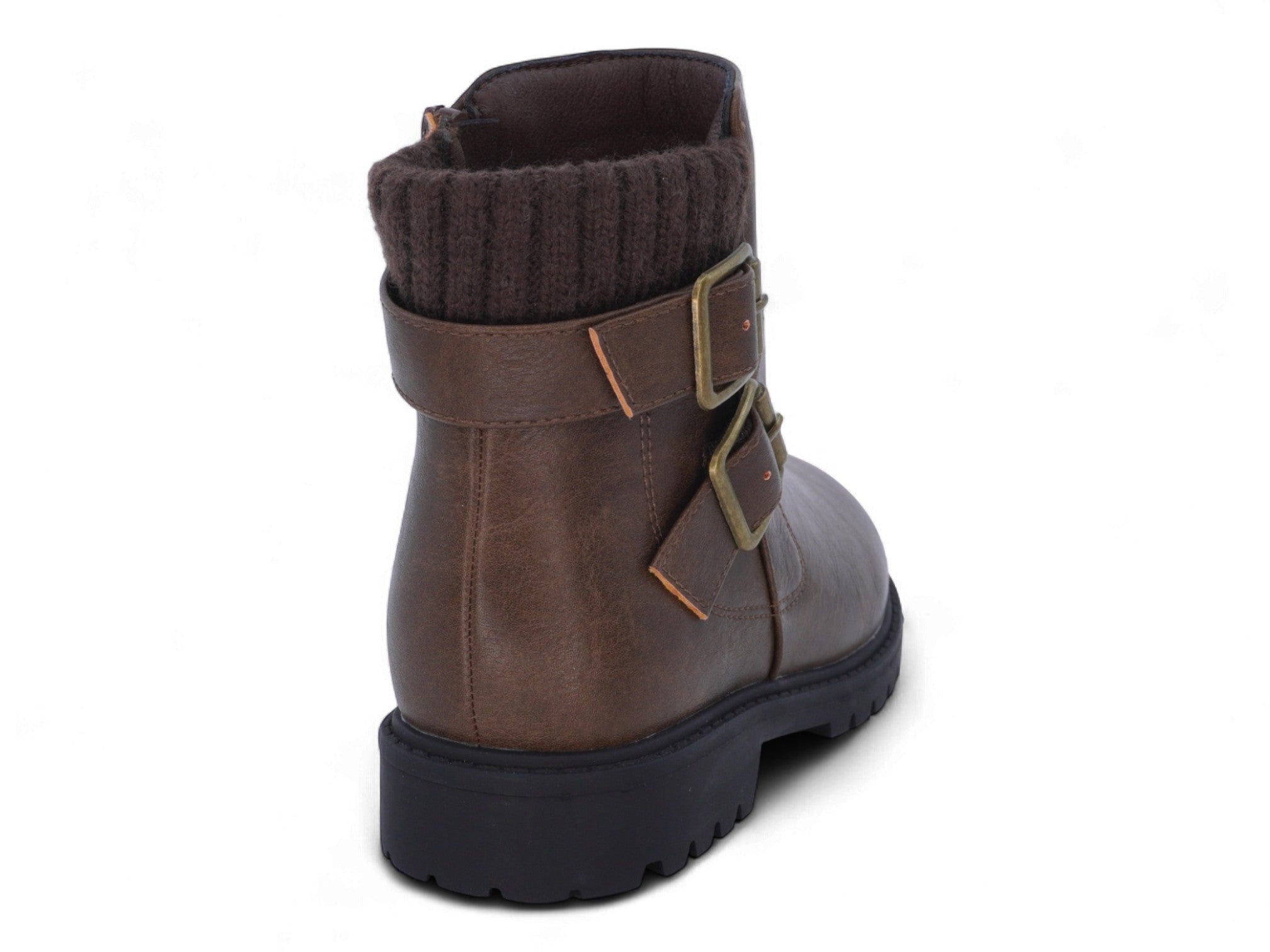 Girls' Sivan Boots