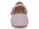 Toddler Pink Maddie Flat