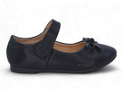 Todder Black Lyla Flat