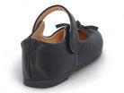 Todder Black Lyla Flat