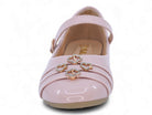 Toddler Pink Ember Flat