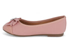 Girls' Pink Aitana Flat