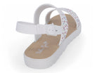 Toddler Treats Jelly Sandal