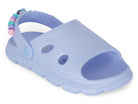 girls-blue-bead-slides