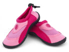 Girl's Pink Water Shoe